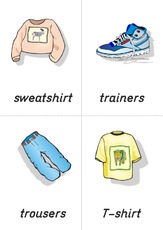 flashcard - clothes 04.pdf